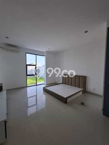 Dijual Rumah Mewah Megah Dengan View Cantik di Pakuwon CIty, Surabaya Dijual Rumah Mewah Megah Dengan View Cantik di Pakuwon CIty, Surabaya