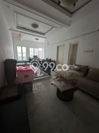 Ruko Dijual di Surabaya LT 288m2 & LB 500m2 Lokasi Terbaik! Ruko Dijual di Surabaya LT 288m2 & LB 500m2 Lokasi Terbaik!