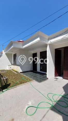 For Sale Hunian Rumah Terawat 3 KT di Middle East Ring Road, Surabaya For Sale Hunian Rumah Terawat 3 KT di Middle East Ring Road, Surabaya