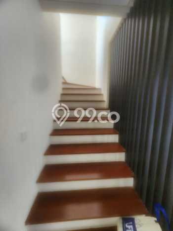 Ready to Use! Premium House LT 200m2 Desain Modern di Citraland Ready to Use! Premium House LT 200m2 Desain Modern di Citraland