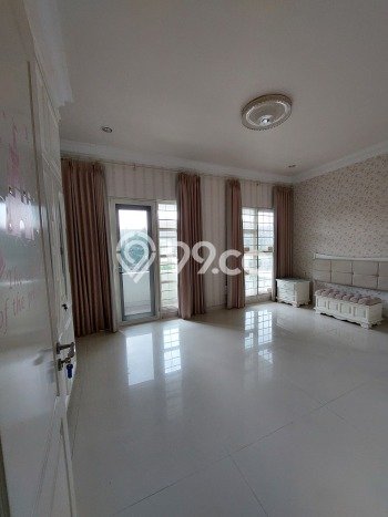 For Sale! Premium House LT 450m2 Desain Modern di Middle East Ring Road For Sale! Premium House LT 450m2 Desain Modern di Middle East Ring Road