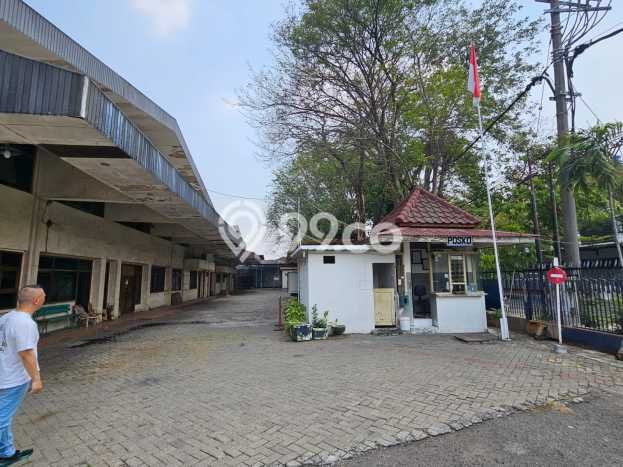 Dijual! Gudang di Rungkut Industri Surabaya LT 17m2 / LB 6m2 Kawasan Bisnis Dijual! Gudang di Rungkut Industri Surabaya LT 17m2 / LB 6m2 Kawasan Bisnis