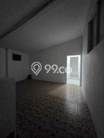Jual Rumah Favorit Siap Huni LB 155m2 di Kenjeran, Surabaya Jual Rumah Favorit Siap Huni LB 155m2 di Kenjeran, Surabaya