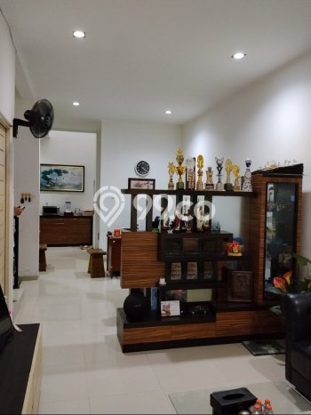 Hunian Super Elit dengan Akses Paling Strategis di Pakuwon CIty, Surabaya Hunian Super Elit dengan Akses Paling Strategis di Pakuwon CIty, Surabaya