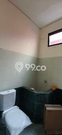 For Sale Hunian Rumah Terawat 3 KT di Middle East Ring Road, Surabaya For Sale Hunian Rumah Terawat 3 KT di Middle East Ring Road, Surabaya