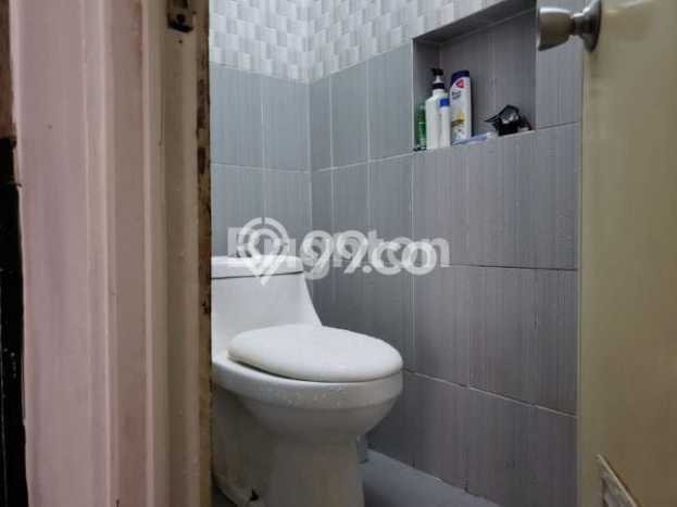 Rumah Strategis Minimalis Lb 105m2 di Kenjeran, Surabaya Rumah Strategis Minimalis Lb 105m2 di Kenjeran, Surabaya