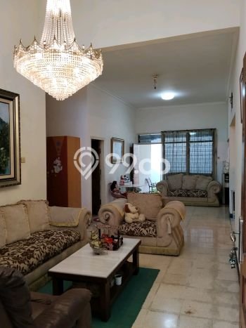 Jual Rumah Luas Elegan Dengan View Eksklusif di kertajaya, Surabaya Jual Rumah Luas Elegan Dengan View Eksklusif di kertajaya, Surabaya