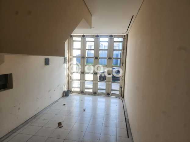 Ready to Use! Premium House LT 200m2 Desain Modern di Citraland Ready to Use! Premium House LT 200m2 Desain Modern di Citraland