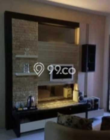Apartemen Murah Dijual di Surabaya 2 KT & 1 KM Apartemen Murah Dijual di Surabaya 2 KT & 1 KM