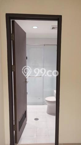 Siap Milik Apartemen 1 KT 1 KM di Gubeng Siap Milik Apartemen 1 KT 1 KM di Gubeng