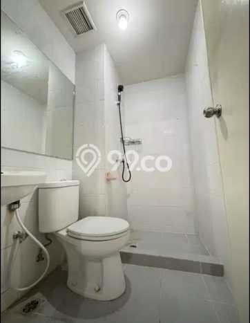 Dijual Apartemen 2 KT 1 KM di Pakuwon City Luas 36m2 Dijual Apartemen 2 KT 1 KM di Pakuwon City Luas 36m2