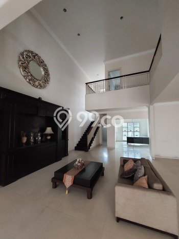 For Sale! Premium House LT 450m2 Desain Modern di Middle East Ring Road For Sale! Premium House LT 450m2 Desain Modern di Middle East Ring Road