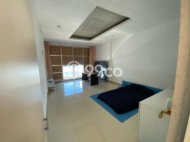 Unit Ruko Dijual di Surabaya LT 63m2 & LB 252m2 Unit Ruko Dijual di Surabaya LT 63m2 & LB 252m2