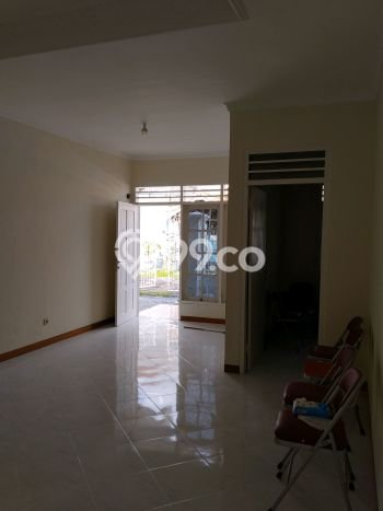 Rumah Modern 3 KT di Sutorejo Surabaya Unfurnished Rumah Modern 3 KT di Sutorejo Surabaya Unfurnished
