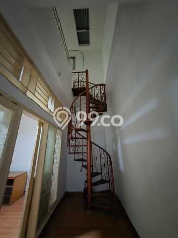 Jual Rumah Favorit Siap Huni LB 155m2 di Kenjeran, Surabaya Jual Rumah Favorit Siap Huni LB 155m2 di Kenjeran, Surabaya