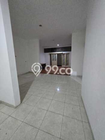 Jual Rumah Favorit Siap Huni LB 155m2 di Kenjeran, Surabaya Jual Rumah Favorit Siap Huni LB 155m2 di Kenjeran, Surabaya