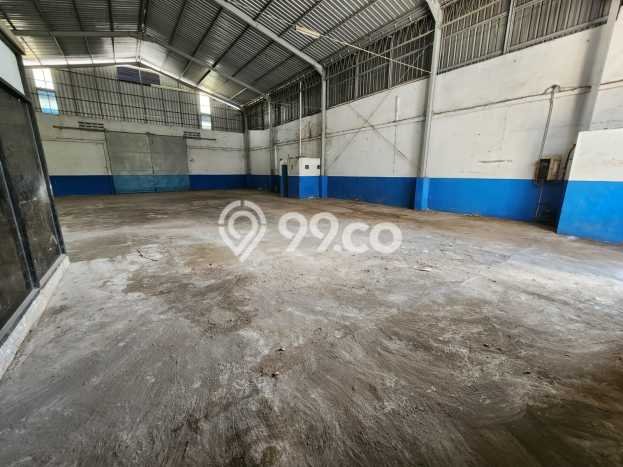Disewakan Gudang Bisnis di Kenjeran Surabaya Harga Sewa Menarik Bisa Nego Disewakan Gudang Bisnis di Kenjeran Surabaya Harga Sewa Menarik Bisa Nego