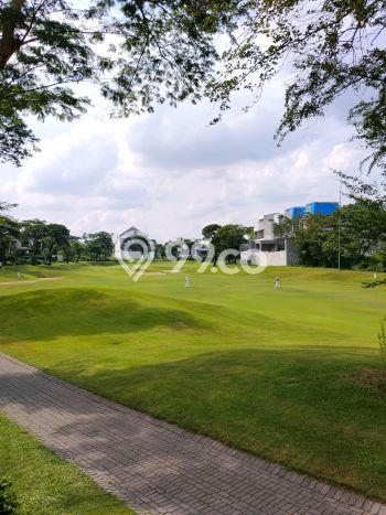 Tanah Kavling Dijual di Citraland, Surabaya dengan Luas Tanah 800m2 Tanah Kavling Dijual di Citraland, Surabaya dengan Luas Tanah 800m2
