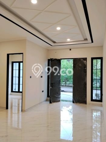 Dijual Rumah Luas Megah Dengan View Eksklusif di Middle East Ring Road, Surabaya Dijual Rumah Luas Megah Dengan View Eksklusif di Middle East Ring Road, Surabaya