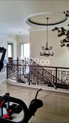 For Sale! Premium House LT 375m2 Desain Elegan di Middle East Ring Road For Sale! Premium House LT 375m2 Desain Elegan di Middle East Ring Road