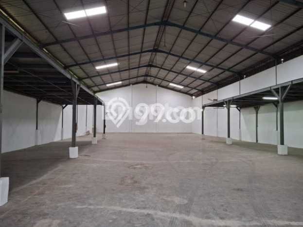 Gudang paling strategis disewakan di Benowo Surabaya Gudang paling strategis disewakan di Benowo Surabaya