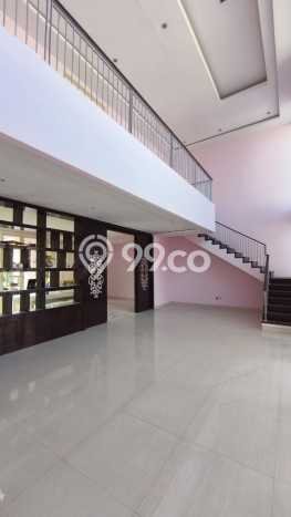 Disewakan! Rumah 4 Kamar Tidur &
3 Kamar Mandi di Pakuwon City, Surabaya Disewakan! Rumah 4 Kamar Tidur &
3 Kamar Mandi di Pakuwon City, Surabaya