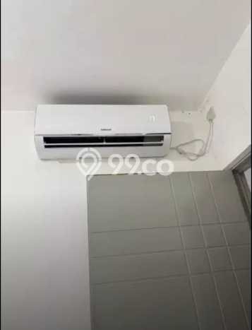 Dijual Apartemen 2 KT 1 KM di Pakuwon City Luas 36m2 Dijual Apartemen 2 KT 1 KM di Pakuwon City Luas 36m2