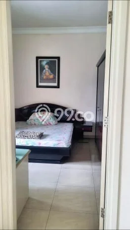 For Sale! Premium House LT 375m2 Desain Elegan di Middle East Ring Road For Sale! Premium House LT 375m2 Desain Elegan di Middle East Ring Road