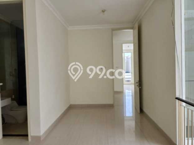 Rumah Luxury Modern Siap Huni di Pakuwon City Surabaya Rumah Luxury Modern Siap Huni di Pakuwon City Surabaya