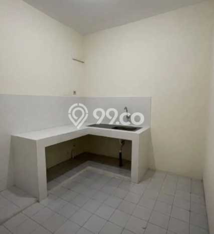 Rumah Modern 3 KT di Sutorejo Surabaya Unfurnished Rumah Modern 3 KT di Sutorejo Surabaya Unfurnished