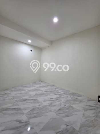 Hunian Cantik Modern Lb 120m2 di Kenjeran, Surabaya Hunian Cantik Modern Lb 120m2 di Kenjeran, Surabaya