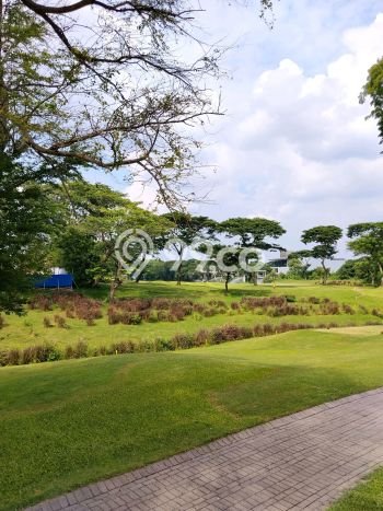 Tanah Kavling Dijual di Citraland, Surabaya dengan Luas Tanah 800m2 Tanah Kavling Dijual di Citraland, Surabaya dengan Luas Tanah 800m2