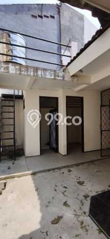 For Sale Hunian Rumah Terawat 3 KT di Middle East Ring Road, Surabaya For Sale Hunian Rumah Terawat 3 KT di Middle East Ring Road, Surabaya