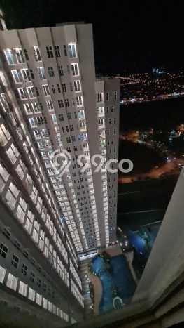Apartemen Favorit Nyaman Dijual di Surabaya dengan 2 Kamar Tidur Apartemen Favorit Nyaman Dijual di Surabaya dengan 2 Kamar Tidur