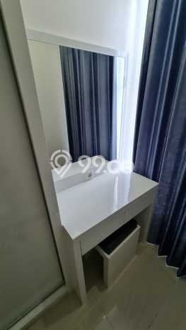 Apartemen Favorit Nyaman Dijual di Surabaya dengan 2 Kamar Tidur Apartemen Favorit Nyaman Dijual di Surabaya dengan 2 Kamar Tidur