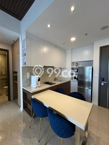 EXCLUSIVE UNIT! Apartemen di , 1 KM, Luas 50m2m², Area Strategis, Fasilitas Lengkap EXCLUSIVE UNIT! Apartemen di , 1 KM, Luas 50m2m², Area Strategis, Fasilitas Lengkap