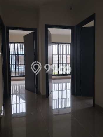 RECOMMENDED! Rumah di , 2 KM, Lokasi Strategis, Luas 72m2m² Bangunan 125m2m² RECOMMENDED! Rumah di , 2 KM, Lokasi Strategis, Luas 72m2m² Bangunan 125m2m²