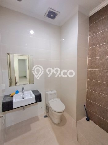 Disewakan Rumah Murah di Gading Serpong Tangerang Punya 3 KT Disewakan Rumah Murah di Gading Serpong Tangerang Punya 3 KT