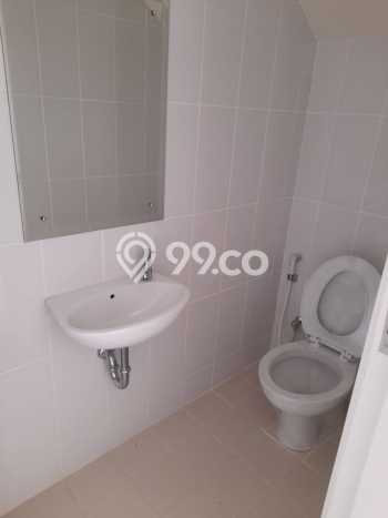Rumah di Gading Serpong, Dekat Tol, 2 KM, Luas 63m² LB 70m² Rumah di Gading Serpong, Dekat Tol, 2 KM, Luas 63m² LB 70m²
