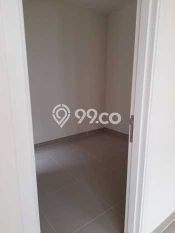 Rumah di Gading Serpong, Dekat Tol, 2 KM, Luas 63m² LB 70m² Rumah di Gading Serpong, Dekat Tol, 2 KM, Luas 63m² LB 70m²