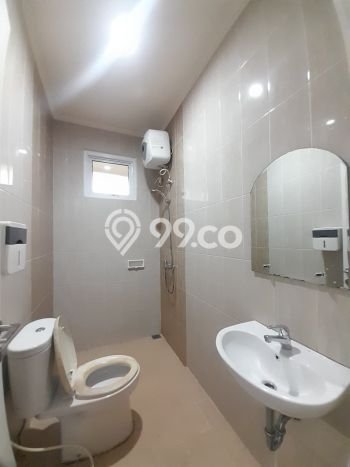 Rumah area Gading Serpong, 3 KM, Design Modern, LT 96m² LB 120m² Rumah area Gading Serpong, 3 KM, Design Modern, LT 96m² LB 120m²