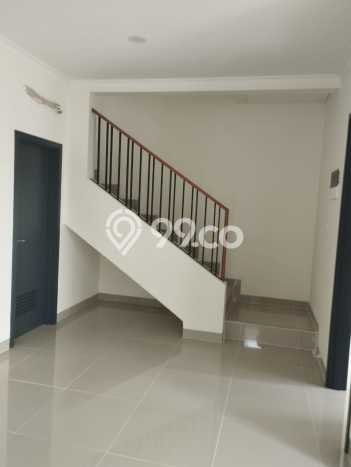 RECOMMENDED! Rumah di , 2 KM, Lokasi Strategis, Luas 72m2m² Bangunan 125m2m² RECOMMENDED! Rumah di , 2 KM, Lokasi Strategis, Luas 72m2m² Bangunan 125m2m²