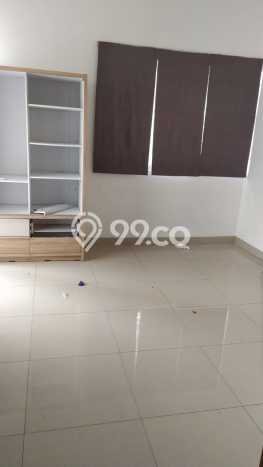 Hunian Mewah LB 270m2 Siap Pakai Desain Elegan di BSD City, Tangerang Hunian Mewah LB 270m2 Siap Pakai Desain Elegan di BSD City, Tangerang