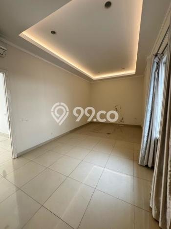 Rumah kawasan , Siap Huni, LT 163m2m² Rumah kawasan , Siap Huni, LT 163m2m²