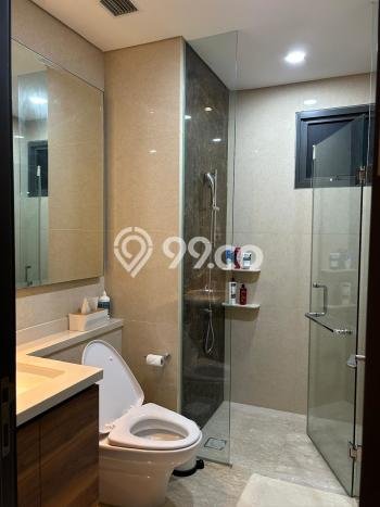 Apartemen Lokasi Strategis Kawasan , 2 KM, Luas 77m2m², Fasilitas Terbaik Apartemen Lokasi Strategis Kawasan , 2 KM, Luas 77m2m², Fasilitas Terbaik