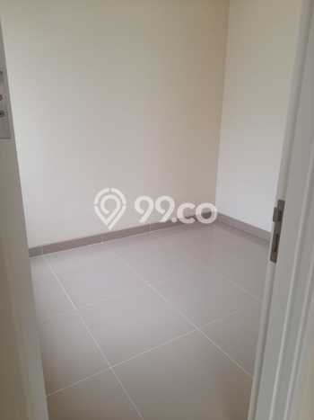 Rumah di Gading Serpong, Dekat Tol, 2 KM, Luas 63m² LB 70m² Rumah di Gading Serpong, Dekat Tol, 2 KM, Luas 63m² LB 70m²