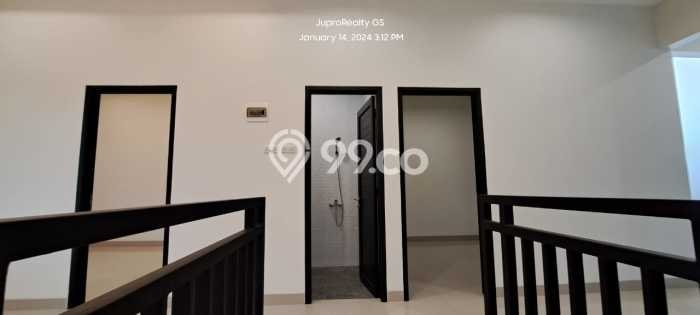 Lokasi terbaik! Rumah siap huni disewakan di BSD LB 210m2 Lokasi terbaik! Rumah siap huni disewakan di BSD LB 210m2