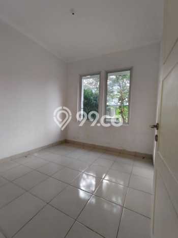 UNIT SPESIAL! Rumah di , 3 KM, Akses Fasilitas, LT 153m2m² LB 120m2m² UNIT SPESIAL! Rumah di , 3 KM, Akses Fasilitas, LT 153m2m² LB 120m2m²