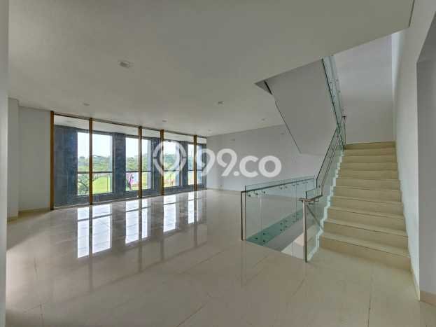 Kantor Disewakan di BSD Foresta, Luas 596m², Lokasi Premium, Siap Bisnis Kantor Disewakan di BSD Foresta, Luas 596m², Lokasi Premium, Siap Bisnis
