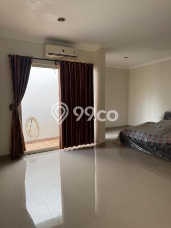 Jarang Ada! Rumah Kontrakan 3 Kamar Bagus Siap Huni Gading Serpong Pondok Hijau Golf Jarang Ada! Rumah Kontrakan 3 Kamar Bagus Siap Huni Gading Serpong Pondok Hijau Golf